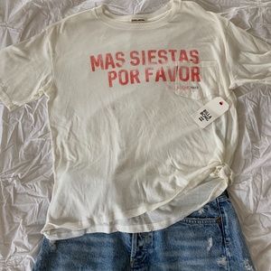 Billabong Leftside Right T-Shirt